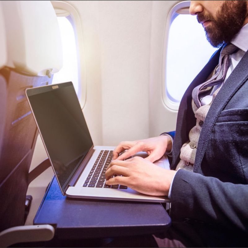 Pantalla de privacidad | StarTech.com para MacBook Pro y Air de 13 pulgadas