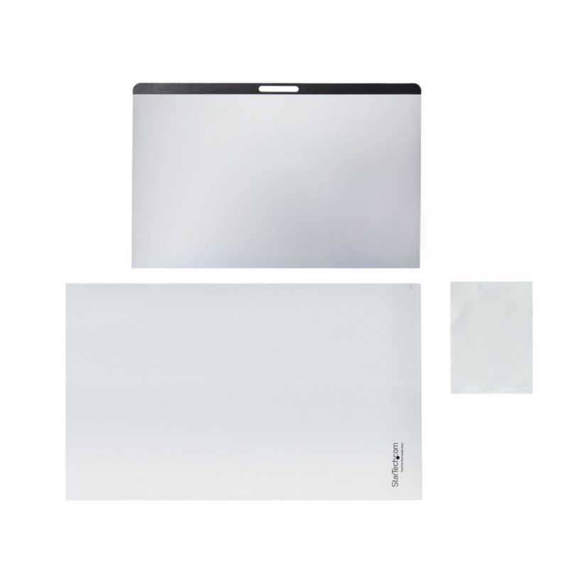 Pantalla de privacidad | StarTech.com para MacBook Pro y Air de 13 pulgadas