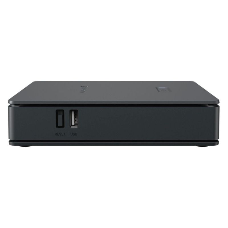 Router inalámbrico MikroTik hAP ax S Wi‑Fi 6