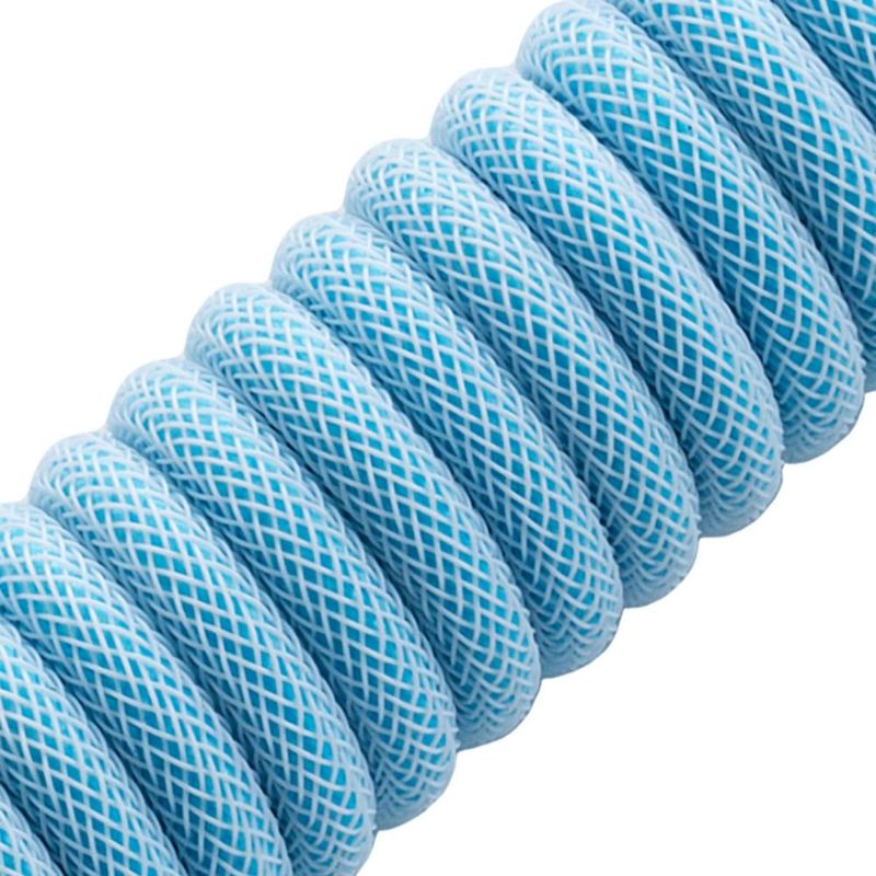 Cable de teclado CableMod 150 cm USB tipo A a USB‑C