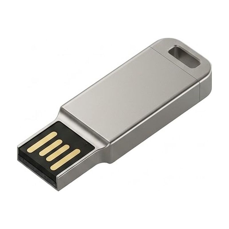 Memoria USB Acer UM310 32GB 3.2 Metálica