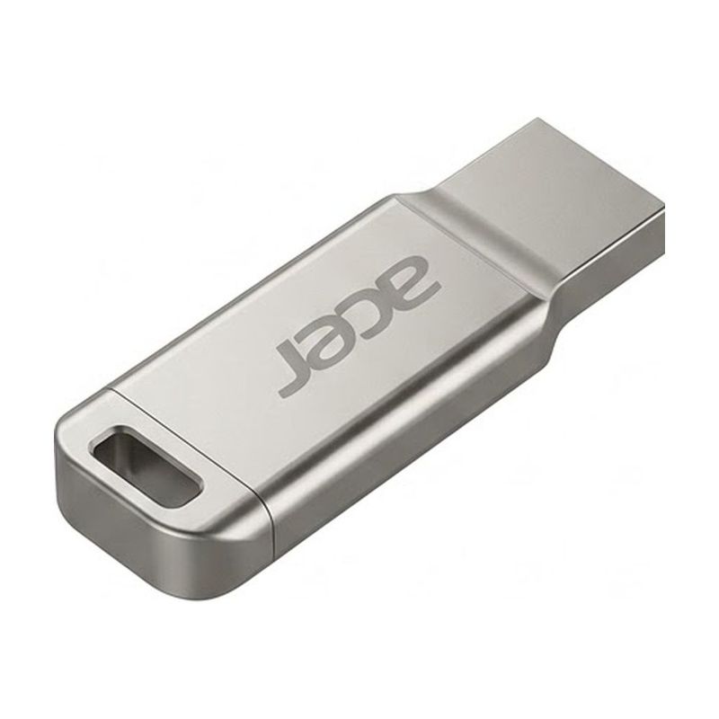 Memoria USB Acer UM310 32GB 3.2 Metálica