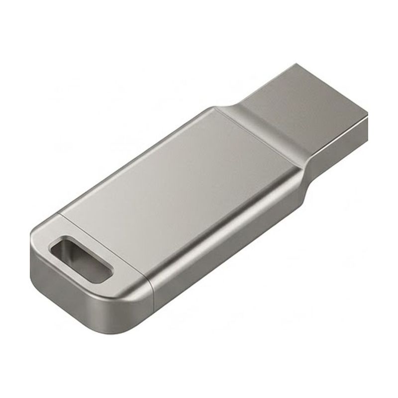 Memoria USB Acer UM310 32GB 3.2 Metálica