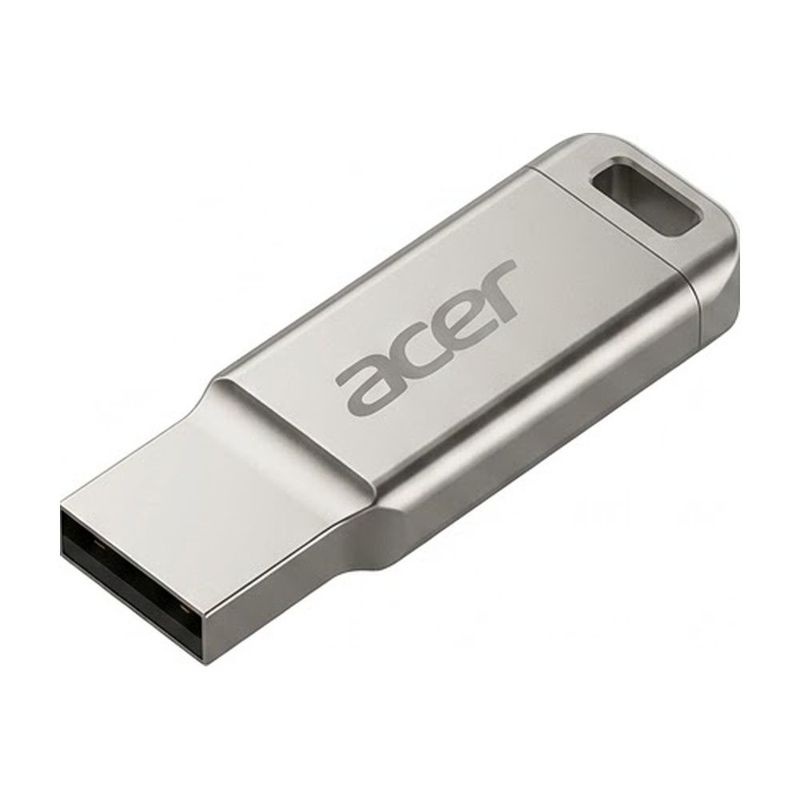 Memoria USB Acer UM310 32GB 3.2 Metálica