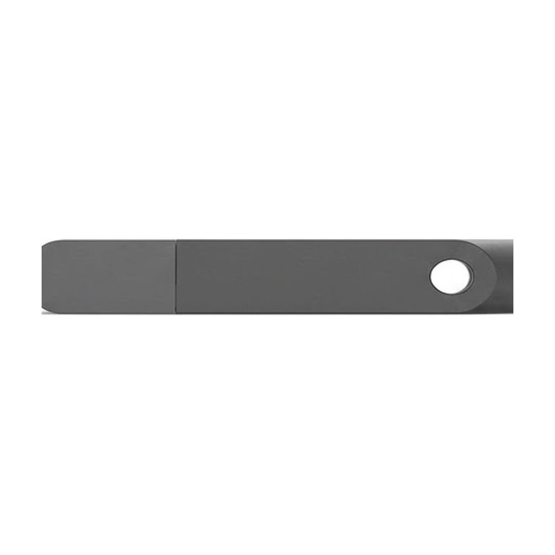 Memoria USB Acer UP300 16GB 3.2 Negra