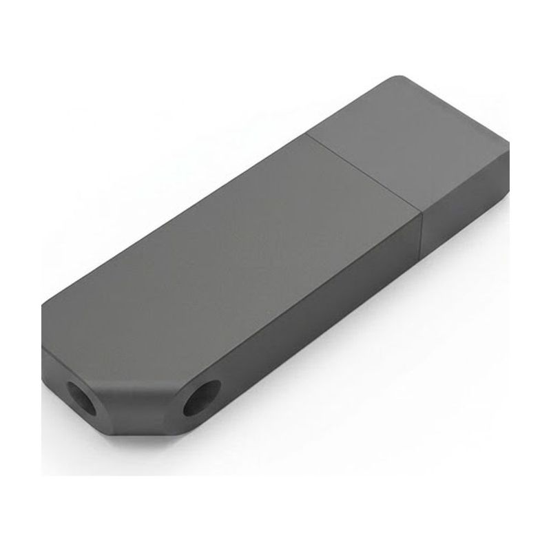 Memoria USB Acer UP300 16GB 3.2 Negra