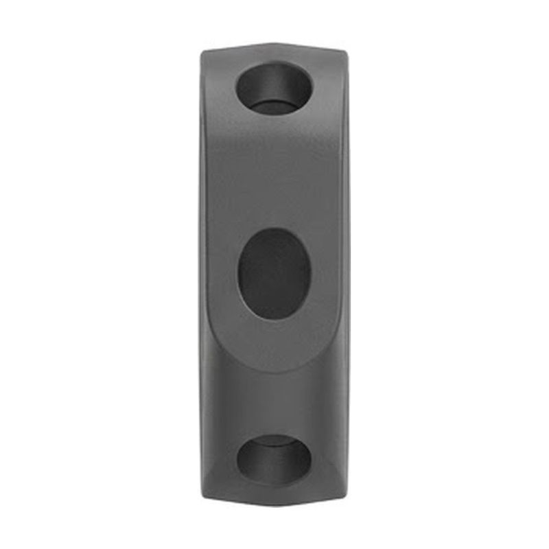 Memoria USB Acer UP300 16GB 3.2 Negra