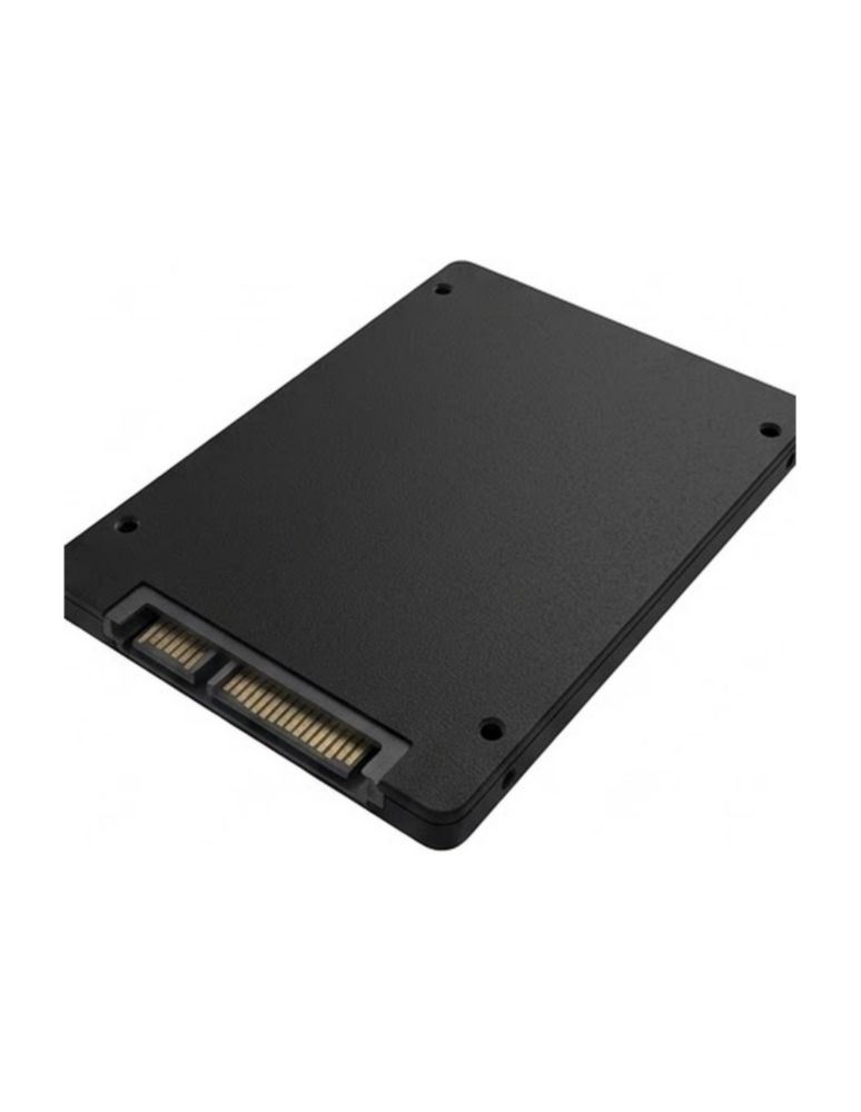 SSD Interno Quaroni 480GB 2.5 SATA III 6Gb s