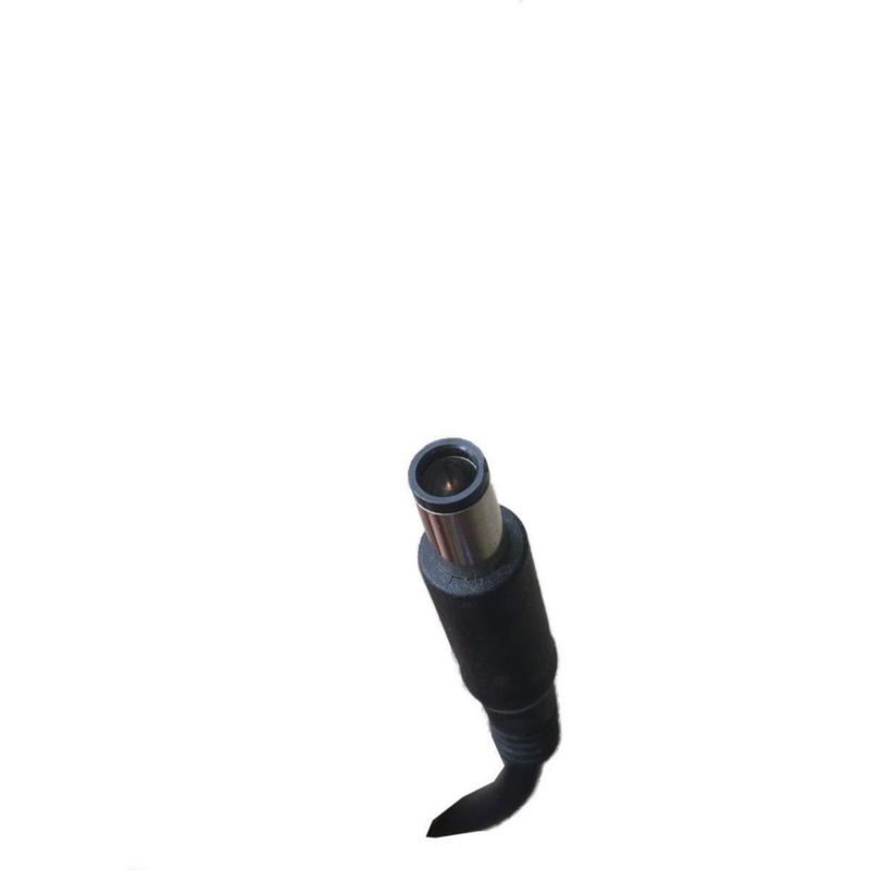 Adaptador de corriente para portátil HLTEK 195 V 67 A 130 W 110 V/220 V