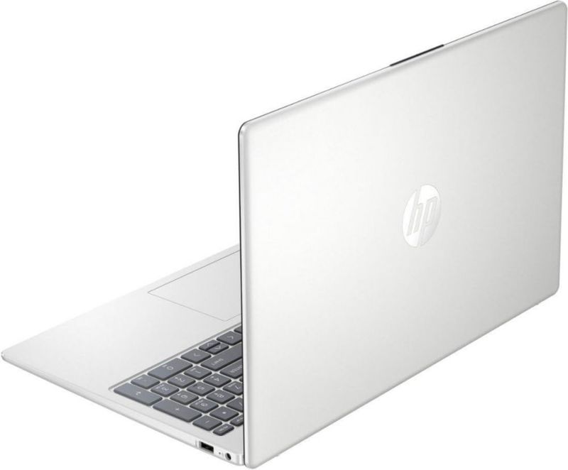 Portátil HP Ryzen 7 7730U 156" Full HD Pantalla Táctil 16 GB 512 GB
