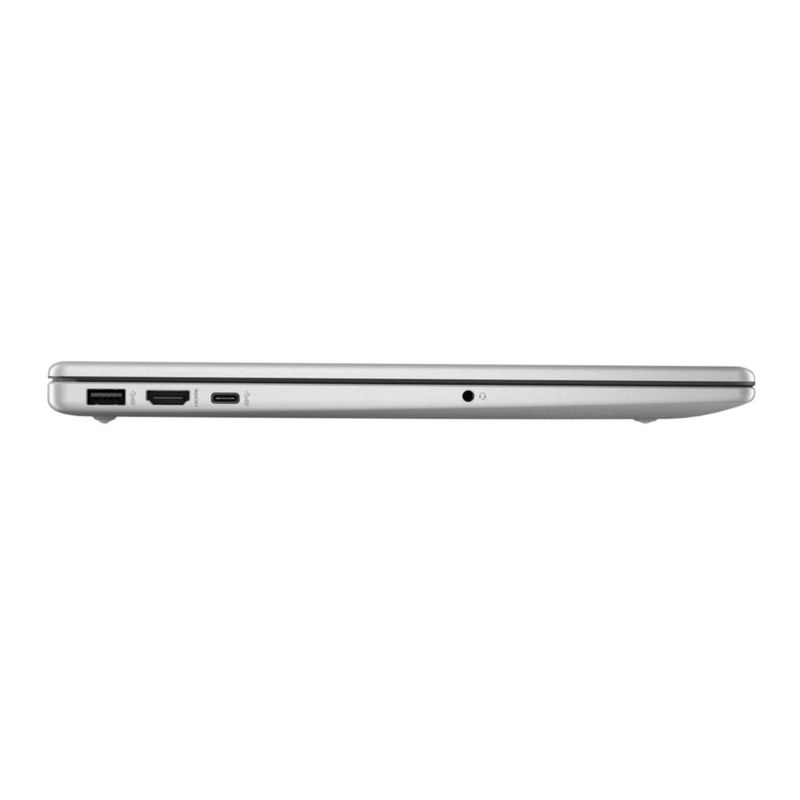 HP Laptop 15.6" FHD táctil Intel Core Ultra 5 24 GB RAM