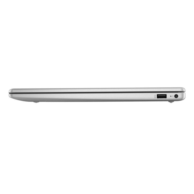 HP Laptop 15.6" FHD táctil Intel Core Ultra 5 24 GB RAM