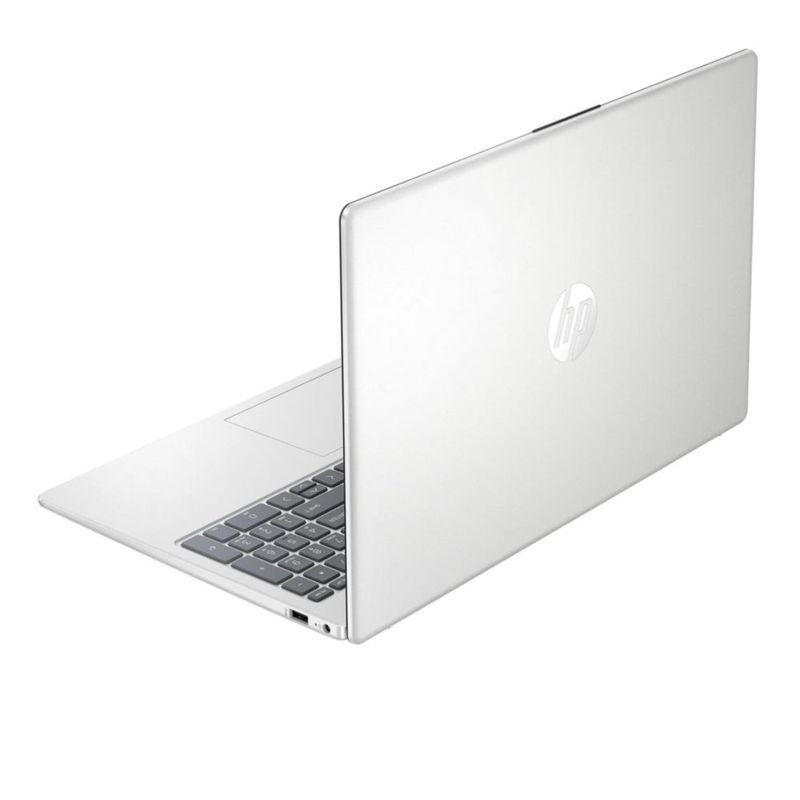 HP Laptop 15.6" FHD táctil Intel Core Ultra 5 24 GB RAM