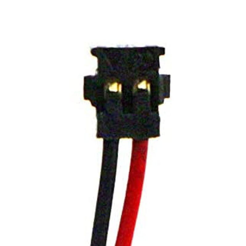 Batería MPF Products 361-00108-00 para Garmin Vivoactive 3