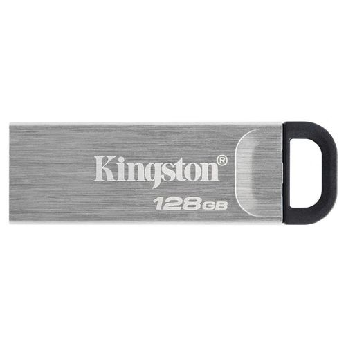 Memoria USB Kingston DataTraveler 128GB