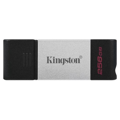 Memoria USB Kingston DataTraveler 80 256GB