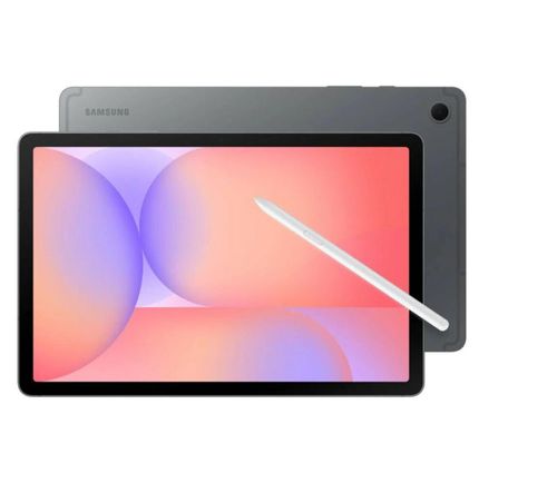 SAMSUG TAB S10 LITE GRIS 6 RAM 128GB