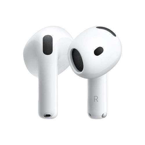 Audifonos Apple  AirPods 5