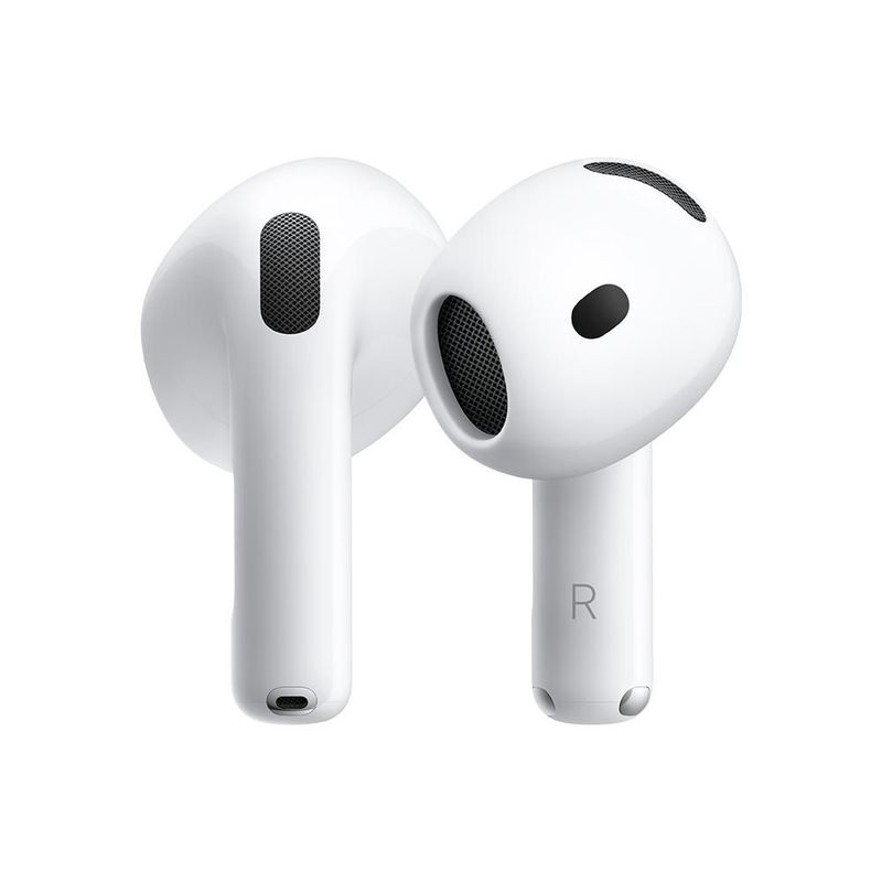 Audifonos Apple  AirPods 5