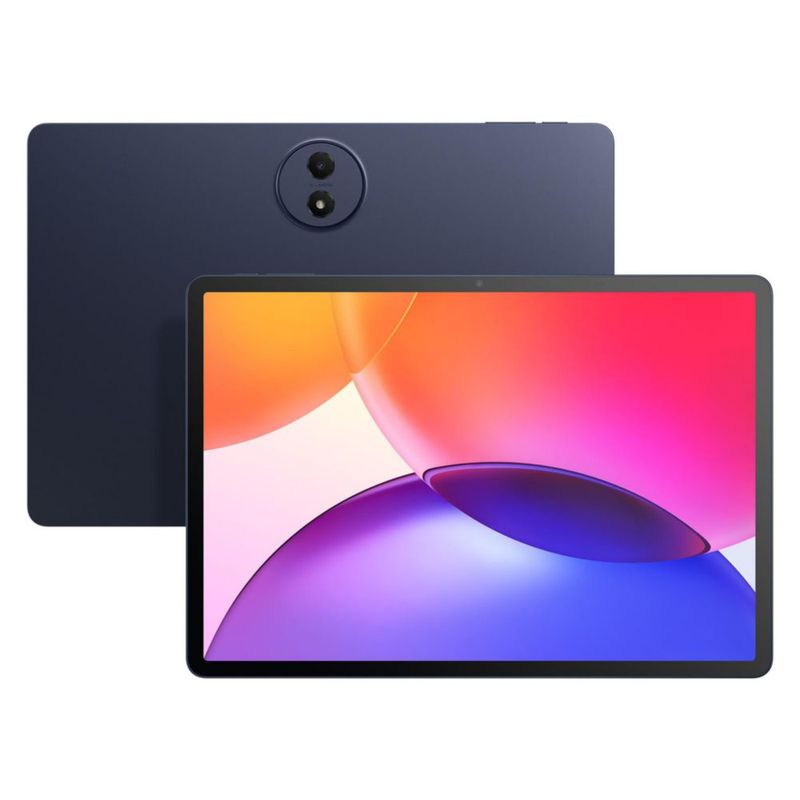 Tableta TCL TAB A1 Plus 122" 6 GB+128 GB Android