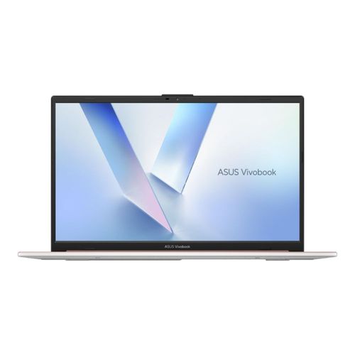Portátil ASUS Vivobook Go 15 15.6" AMD Silver 4 GB 128 GB SSD