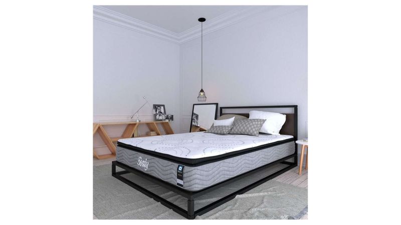 Box sealy individual discount