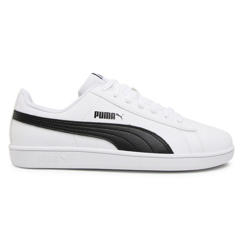 Tenis puma up para hombre 372605-02