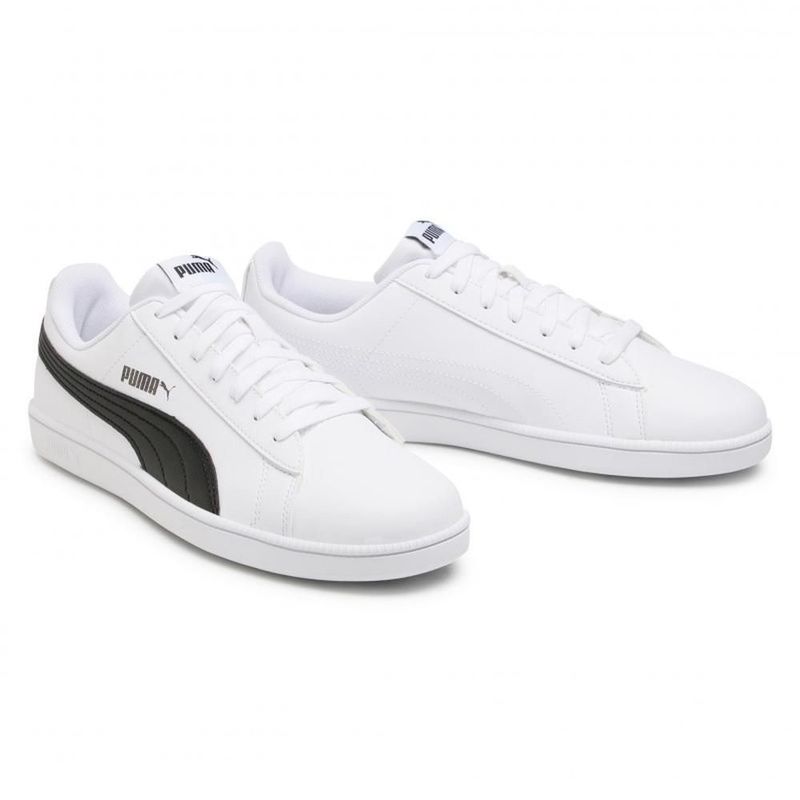 Tenis puma up para hombre 372605-02