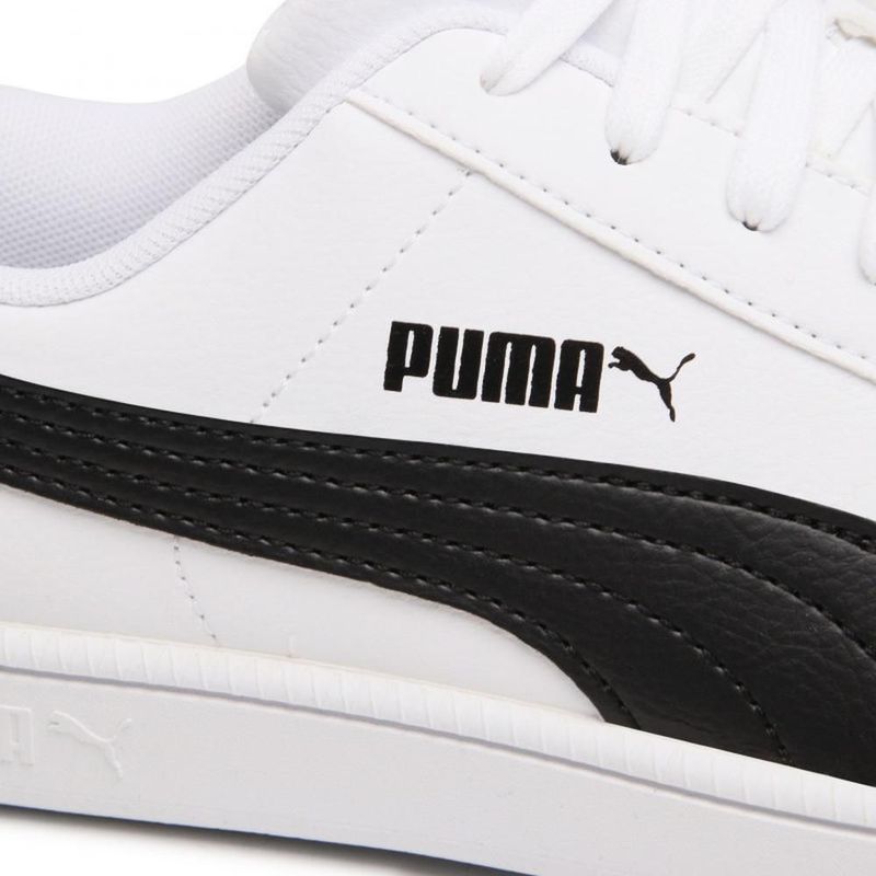 Tenis puma up para hombre 372605-02