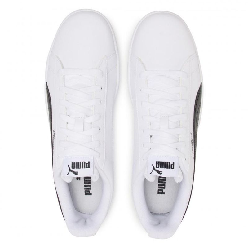 Tenis puma up para hombre 372605-02
