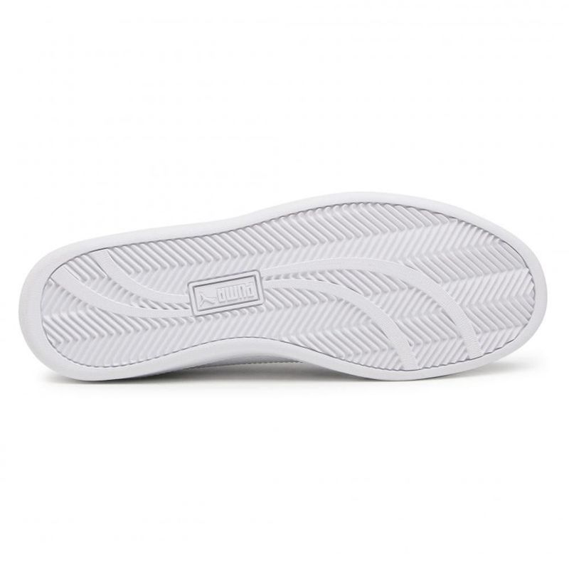 Tenis puma up para hombre 372605-02
