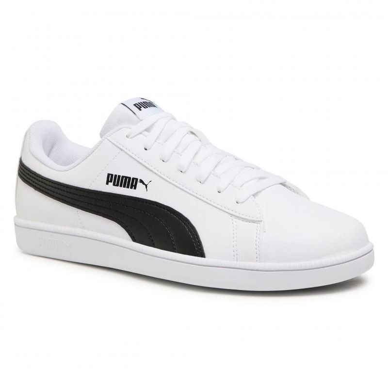 Tenis puma up para hombre 372605-02
