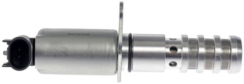 Solenoide VVT Dorman 917-010 para Válvula Variable del Motor