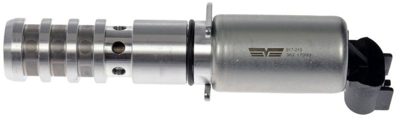 Solenoide VVT Dorman 917-010 para Válvula Variable del Motor