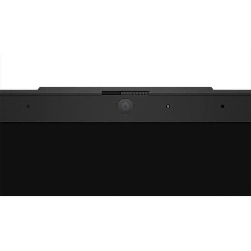 Laptop HP OmniBook 3 de 156" Ryzen 5 16 GB 512 GB SSD