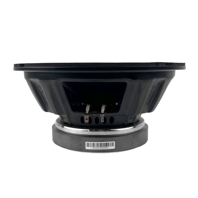 Altavoz ORION CM105 25 cm 1400 W 4 Ω Bobina de 2 pulgadas