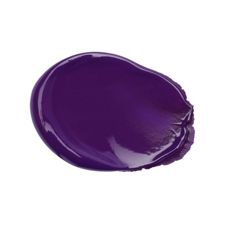 Pintura Acrílica Liquitex 118 ml Púrpura Dioxazina