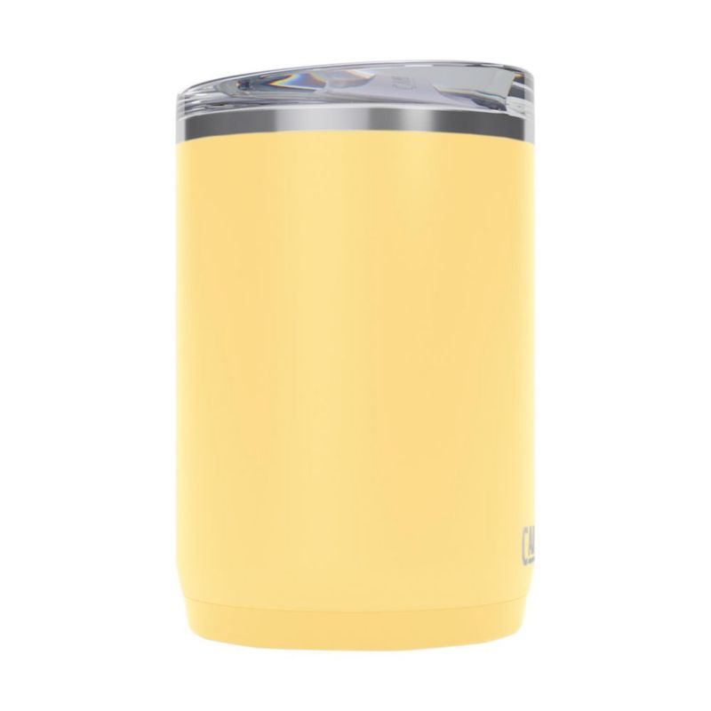 Taza CamelBak 473 ml Amarillo Bloom