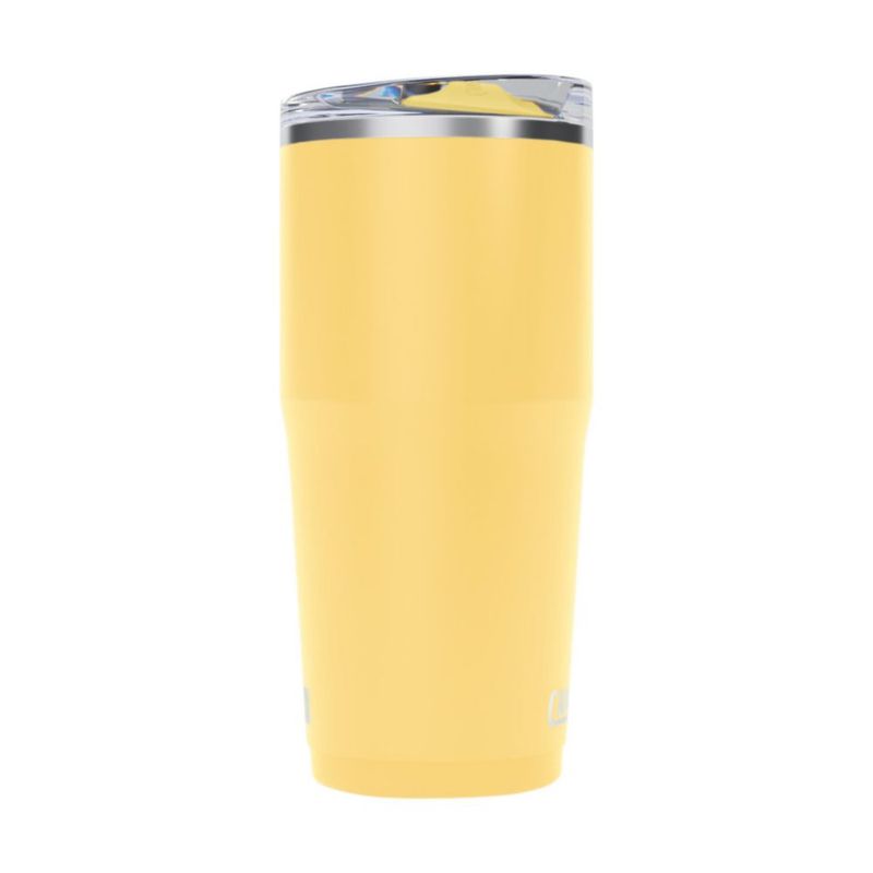 Vaso Térmico CamelBak 568 ml Amarillo Bloom