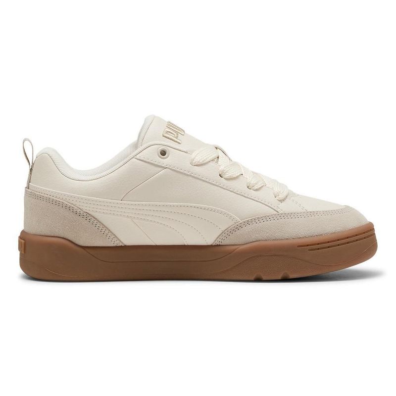 Tenis puma park lifestyle og para hombre 397262-15
