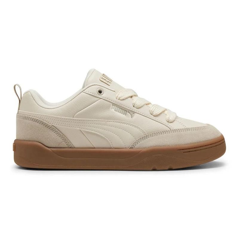 Tenis puma park lifestyle og para hombre 397262-15