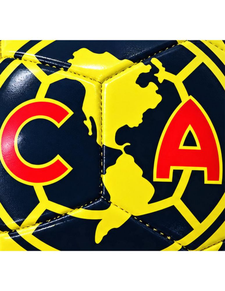 Balón de Fútbol Soccer de tu equipo favorito