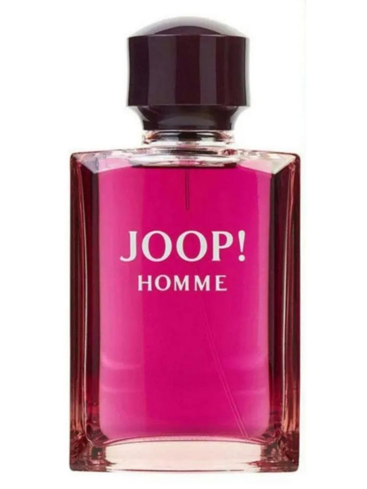 JOOP MAN
