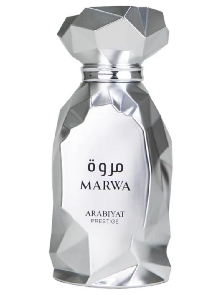ARABIYAT PRESTIGE MARWA UNISEX