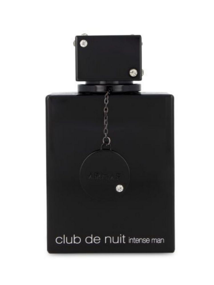ARMAF CLUB DE NUIT INTENSE MAN