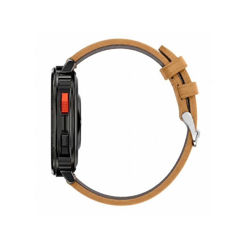 Smartwatch Gadgets & Fun Navy
