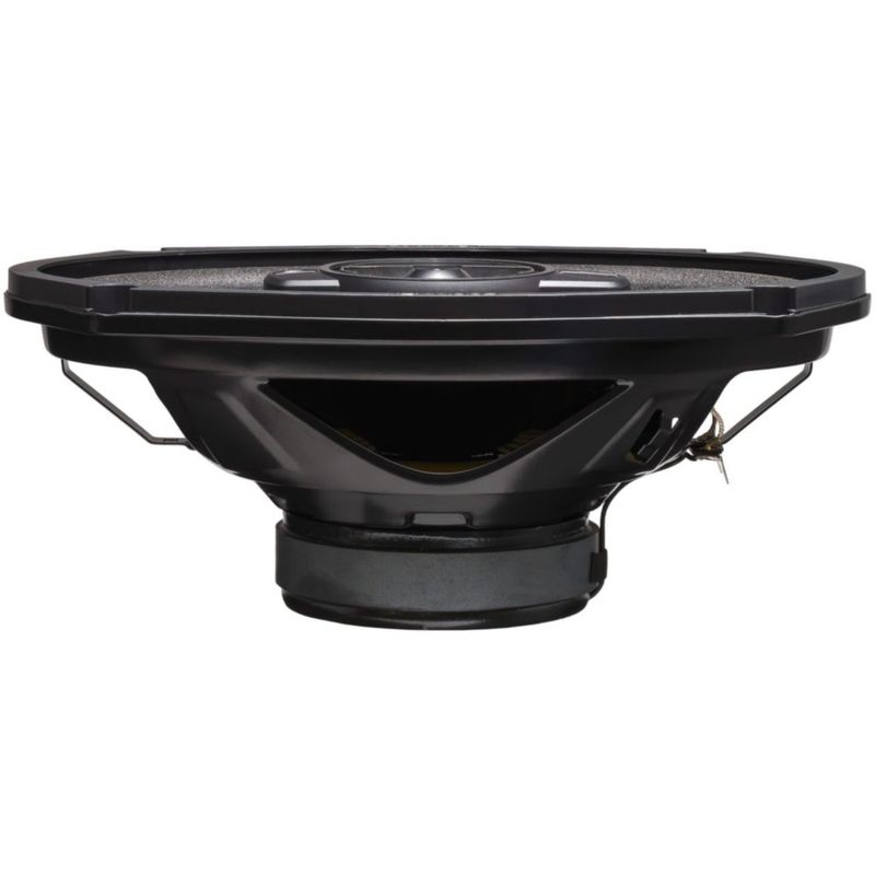 Altavoces para coche Kenwood KFC-6988RS 6 x 9 4 vías 670 W de potencia máxima