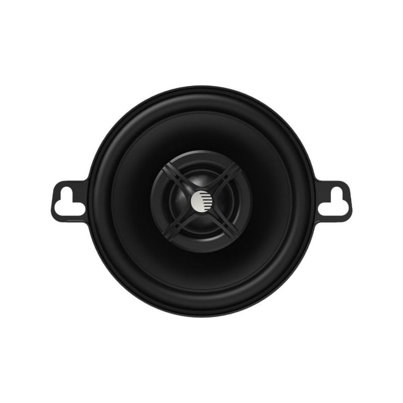 Altavoces para auto ORION XTR35.2 89 cm 160 W (par)