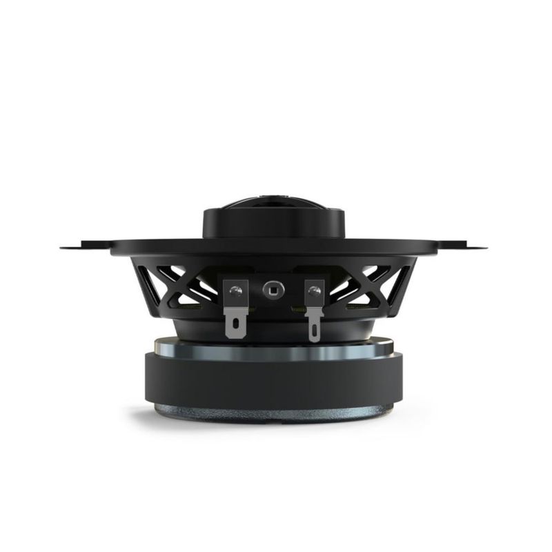 Altavoces para auto ORION XTR35.2 89 cm 160 W (par)