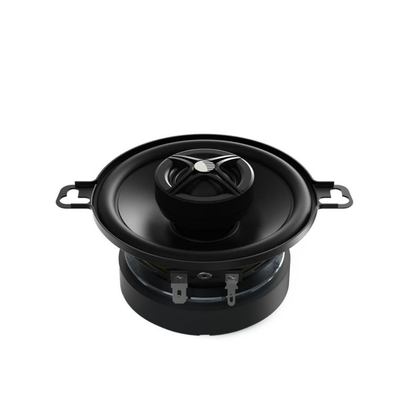 Altavoces para auto ORION XTR35.2 89 cm 160 W (par)